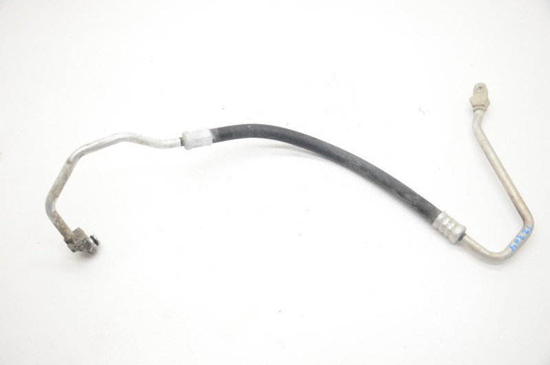 20-23 Toyota 4Runner 4.0L Condenser Ac Hose Ac Line