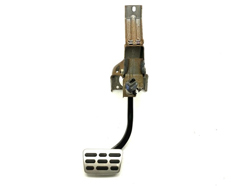 Brake Pedal 32800-2V400 Fits 2012-2017 Hyundai Veloster 87513
