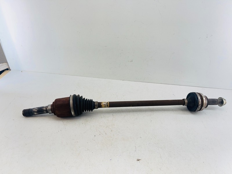 2018-2022 FORD ECOSPORT REAR RIGHT PASSENGER SIDE AXLE SHAFT HALFSHAFT OEM