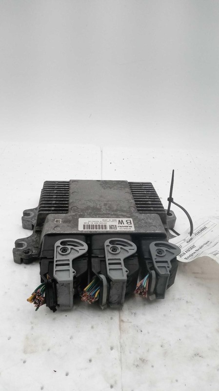 2019 Subaru Ascent Engine Control Module ECM OEM 22765AL733 105k Miles