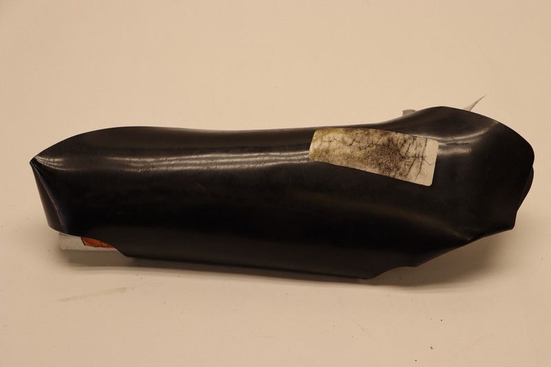 2011-2015 FORD EXPLORER FRONT RIGHT PASSENGER SEAT BOLSTER AIR BAG OEM