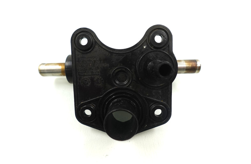 2004-2006 Sea-Doo GTX LTD / RXT 215 OEM LH Left OPAS Steering Cylinder 265000016