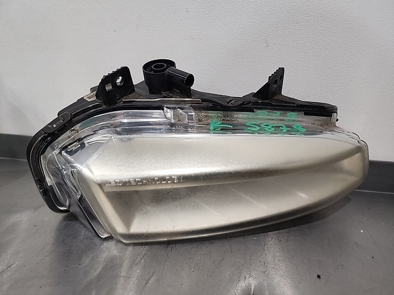12 - 15 RANGE ROVER EVOQUE (L538) RIGHT PASSENGER DRL LED FOGLIGHT LIGHT LAMP