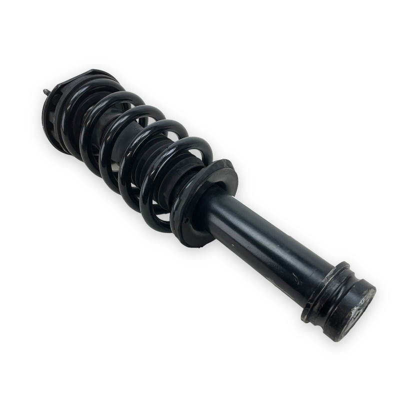 Tesla Model S 2012-2021 OEM Front left or right strut shock absorber 1030607-01