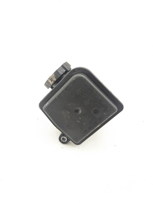 98-03 Mercedes W208 CLK430 E320 SLK320 Power Steering Pump Reservoir Assembly���
