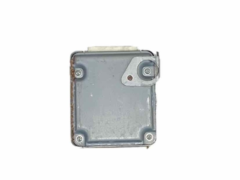 17 21 TOYOTA HIGHLANDER 2.7L DRIVER ASSIST CONTROL MODULE OEM 881500E031