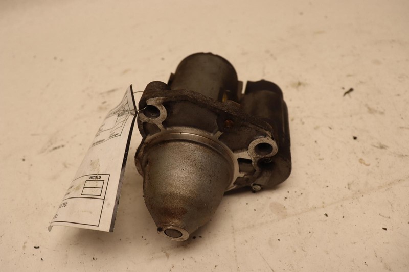 2014-2021 DODGE RAM PROMASTER 1500 2500 3500 3.6L GAS ENGINE STARTER MOTOR OEM
