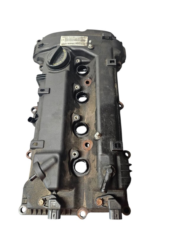 2016-2020 HYUNDAI ELANTRA 2.0L VALVE COVER 22410-2E700 OEM