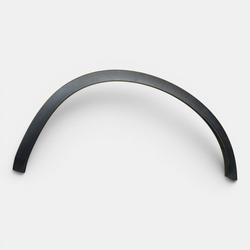 2019-2026 CHEVROLET BLAZER REAR LEFT SIDE QUARTER WHEEL ARCH FLARE MOLDING OEM