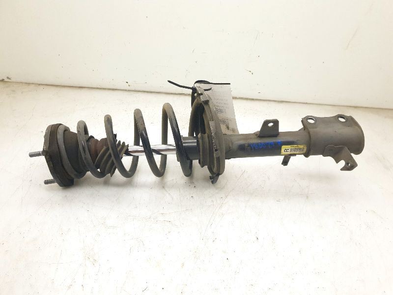04 05 06 LEXUS RX330 REAR PASSENGER RIGHT STRUT AWD 48530-0E020