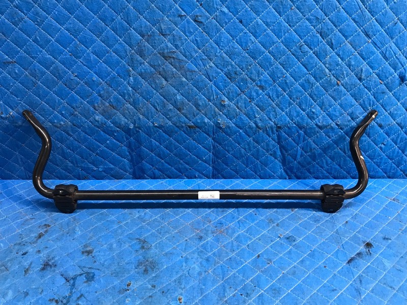 2022 - 2024 HYUNDAI SANTA CRUZ REAR STABILIZER SWAY ANTI ROLL BAR 55510K5000 10k