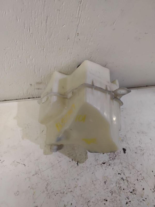 Coolant Reservoir Sedan Fits 13-18 ALTIMA 3561163