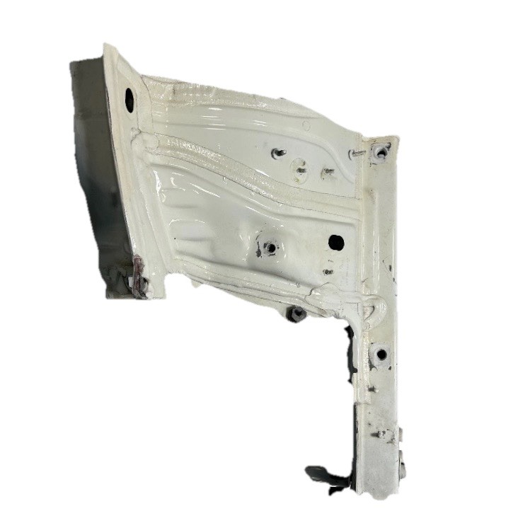 📌 2019-2022 MERCEDES A 220 A 35AMG FRONT RIGHT MEMBER APRON RAIL FRAME OEM