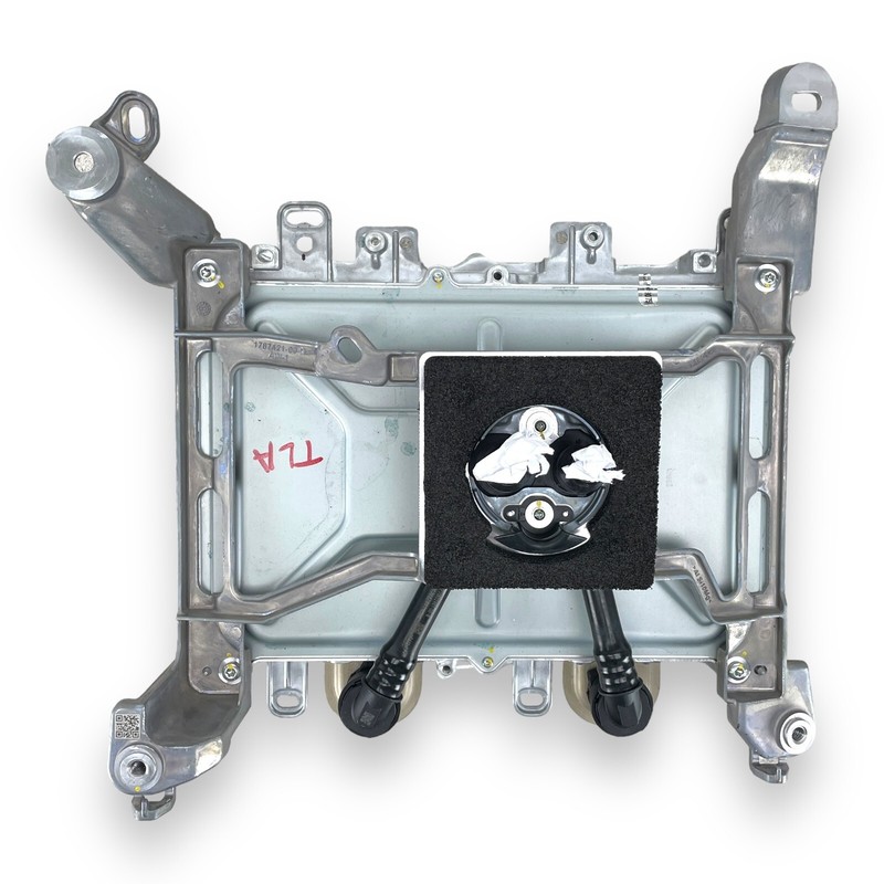 Tesla Model Y 2020-2023 Media Computer Controller Module OEM 1787419-00-G