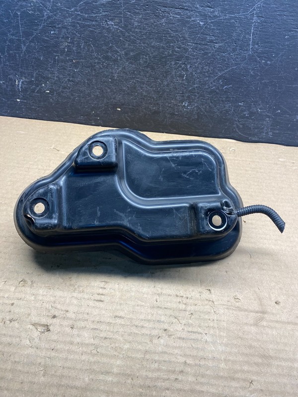 2021 - 2025 Acura TLX Right Passneger Blind Spot Sensor Radar Module AE0127 DG