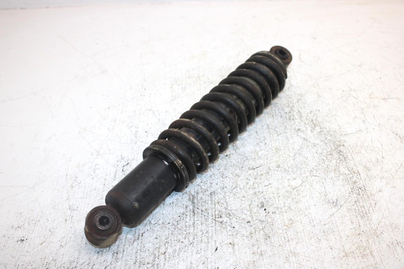 2000 Honda Trx300 Fourtrax 4x4 Oem Rear Shock 52400-HM5-A10 AH37