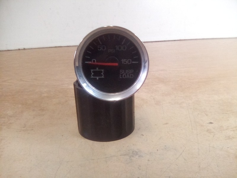 Paccar Q43-1136-103 Suspension Load Gauge