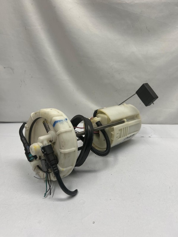 2020 2021 2022 2023 2024 Chevy Equinox fuel pump assembly fuel tank mounted FWD