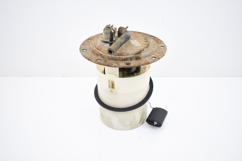 2006 Hyundai Tiburon GT 2.7 Electric Fuel Pump Assembly OEM KW13