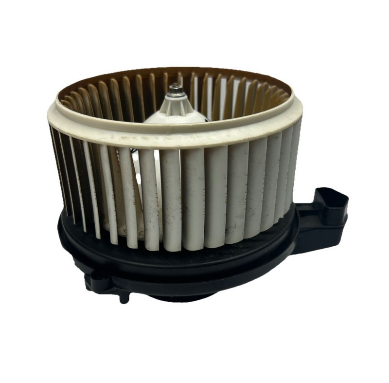 Honda Accord blower motor 2018 to 2022 blower motor front assy OEM