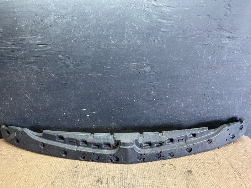 2010 to 2012 Lincoln MKT Front Impact Absorber N2113