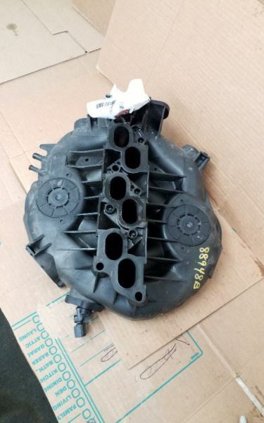 Intake Manifold Sedan 2.7L Upper Fits 05-06 SEBRING 222892