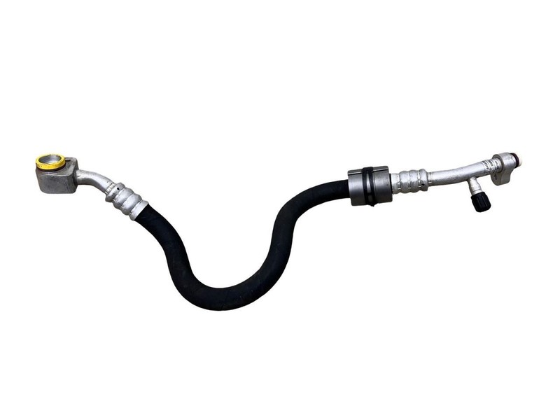 2012-2015 BMW 328i AC A/C Air Condition Hose Line Tube Pipe