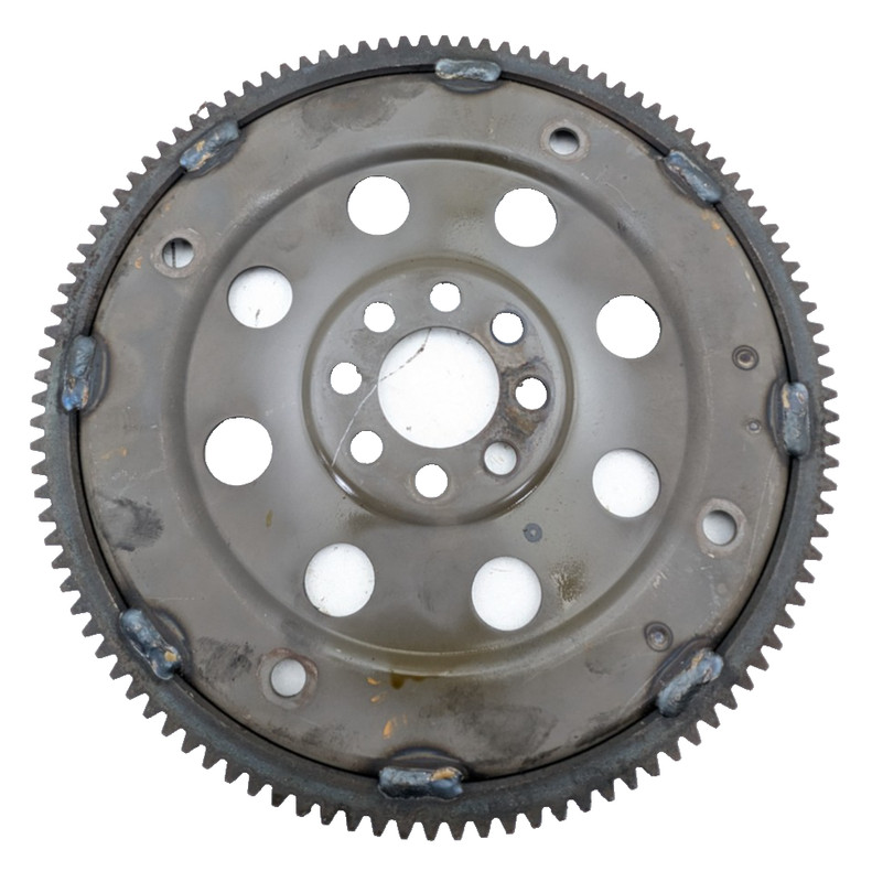 Flywheel/Flex Plate Automatic Transmission Fits 91-96 99-02 INFINITI G20