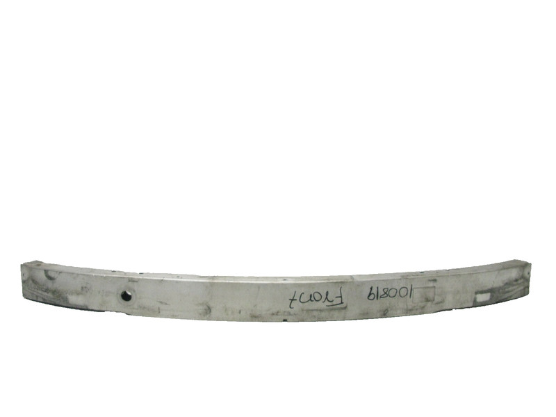 06-13 MERCEDES W251 R500 R350 OEM FRONT BUMPER REINFORCEMENT IMPACT BAR 100819