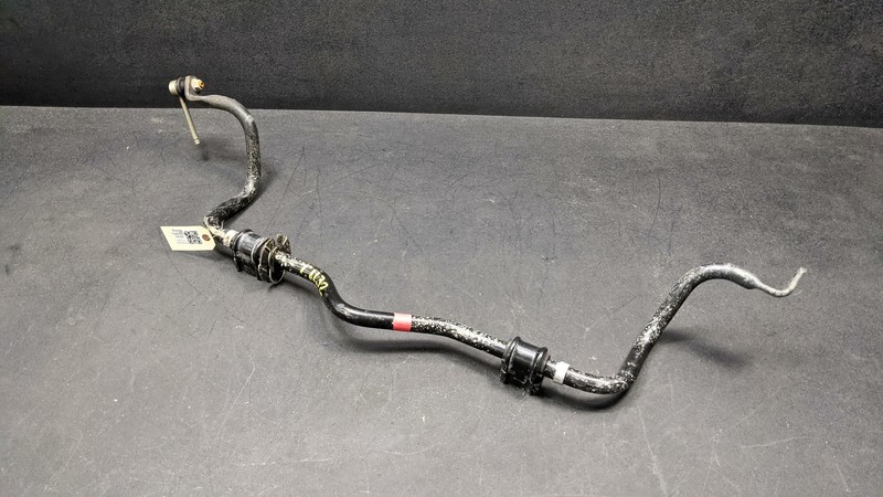 Front Sway Stabilizer Bar 2021 Toyota RAV4 XLE 48811-0R060 2019 - 2021