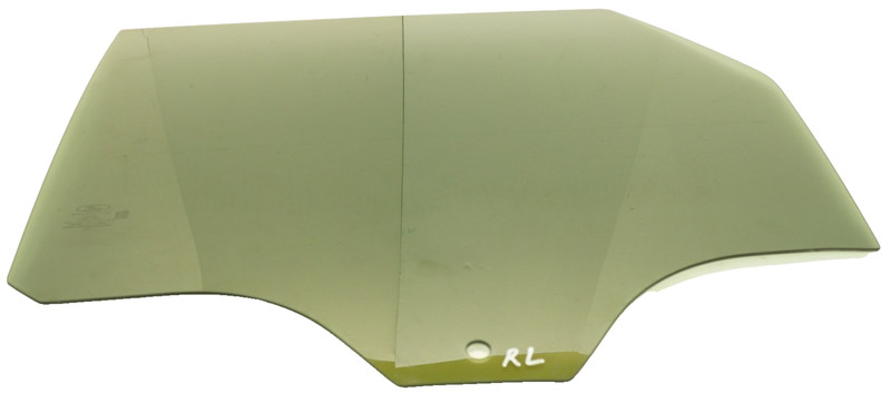 π
2021-2025 FORD BRONCO SPORT OEM. DOOR GLASS - REAR LEFT DRIVER SIDE