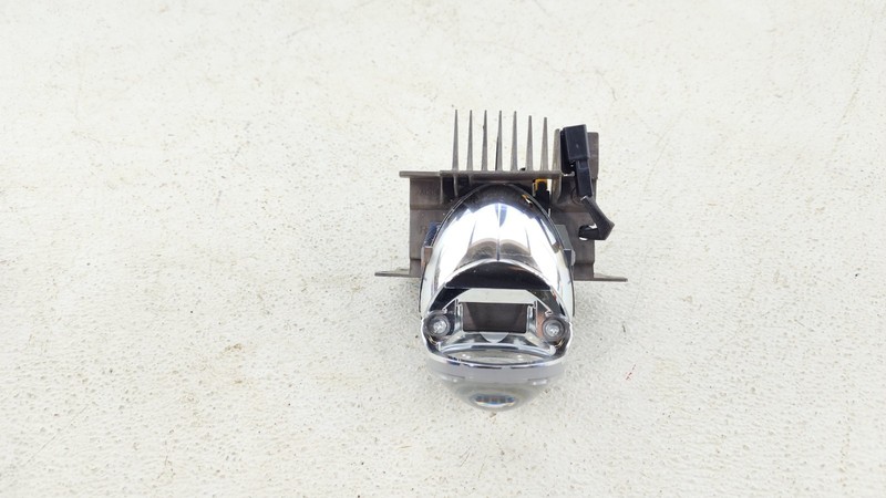 2017-2023 Honda Ridgeline Headlight Passenger RIGHTOEM LENSE