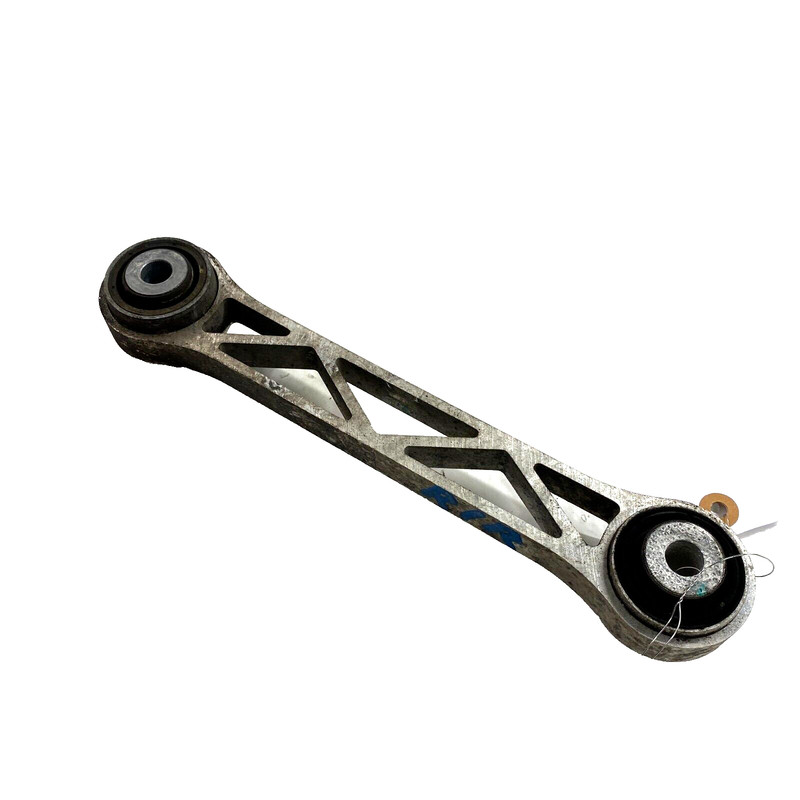 2012-2020 Tesla Model S Rear Upper Control Arm Toe Link