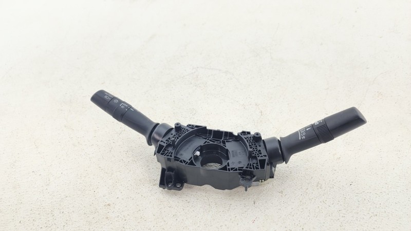 2019-2025 HONDA RIDGELINE STEERING COLUMN HEADLIGHT TURN SIGNAL WIPER SWITCH OEM