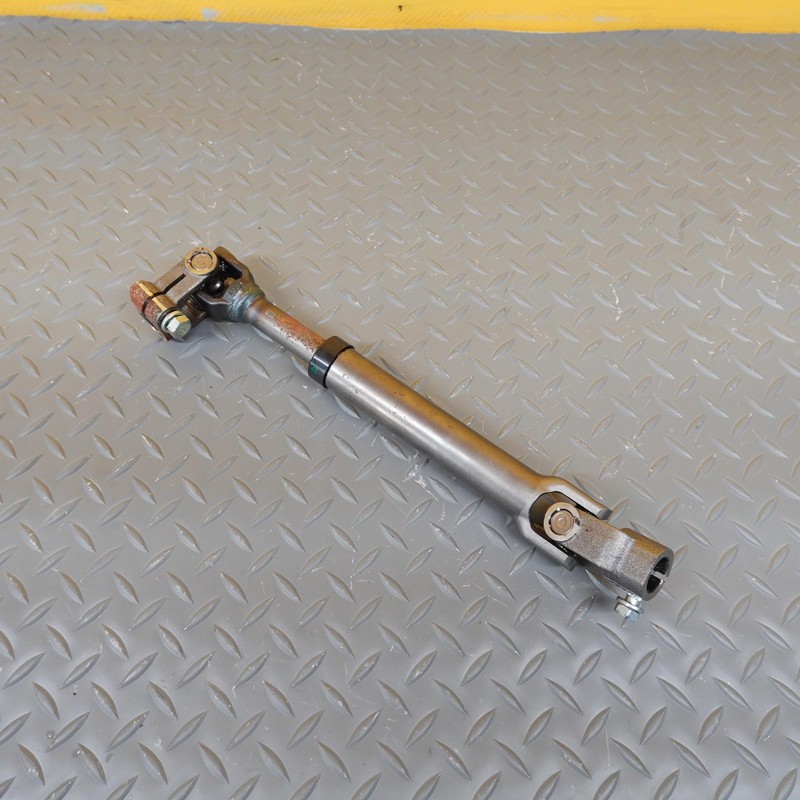 2020-2024 KIA TELLURIDE STEERING COLUMN INTERMEDIATE STEERING SHAFT 191217C0398