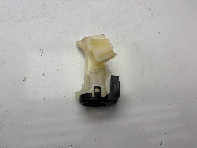 2013-2019 FORD ESCAPE IGNITION TRANSPONDER KEY FOB STARTER READER MODULE OEM