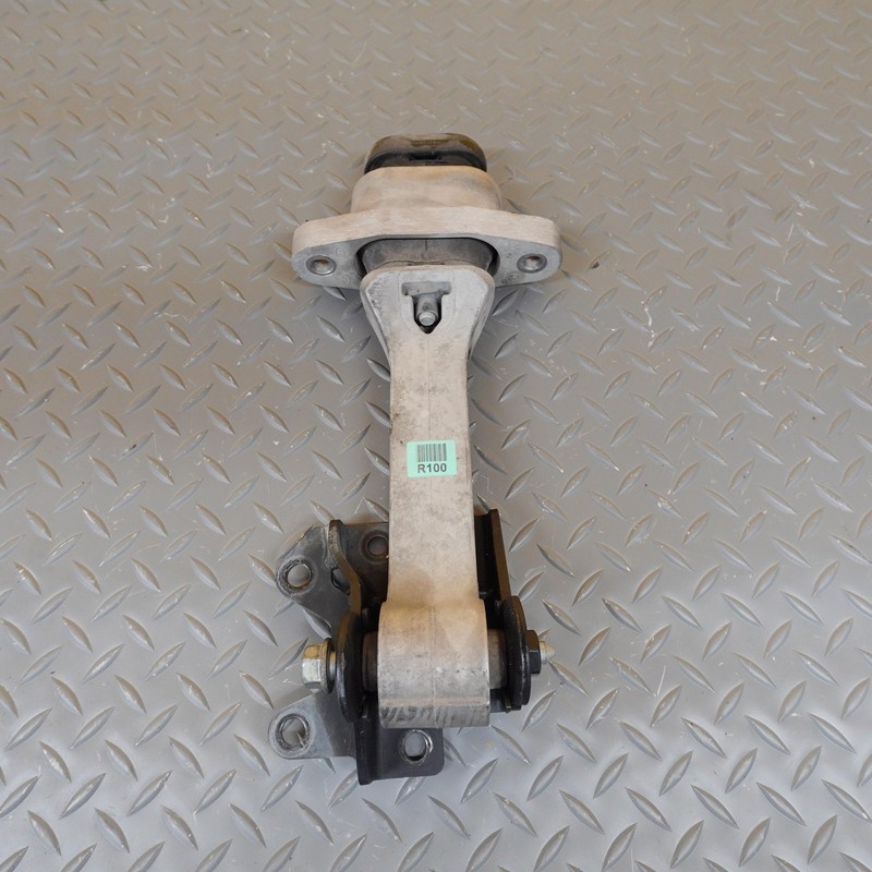 2020-2024 KIA TELLURIDE ENGINE MOTOR FRAME SUPPORT MOUNT TORQUE STRUT ARM OEM