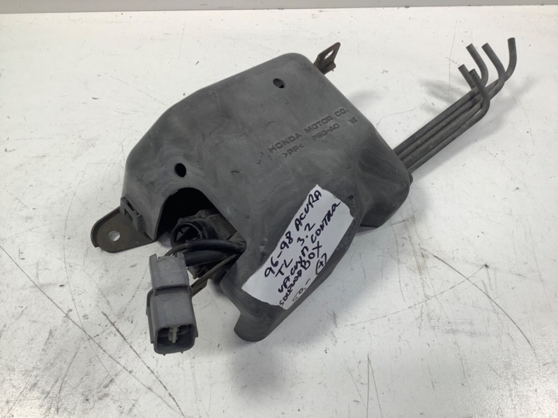 96-98 Acura TL 3.2 V6 Control Box Assembly 36001-P5G-A00 OEM