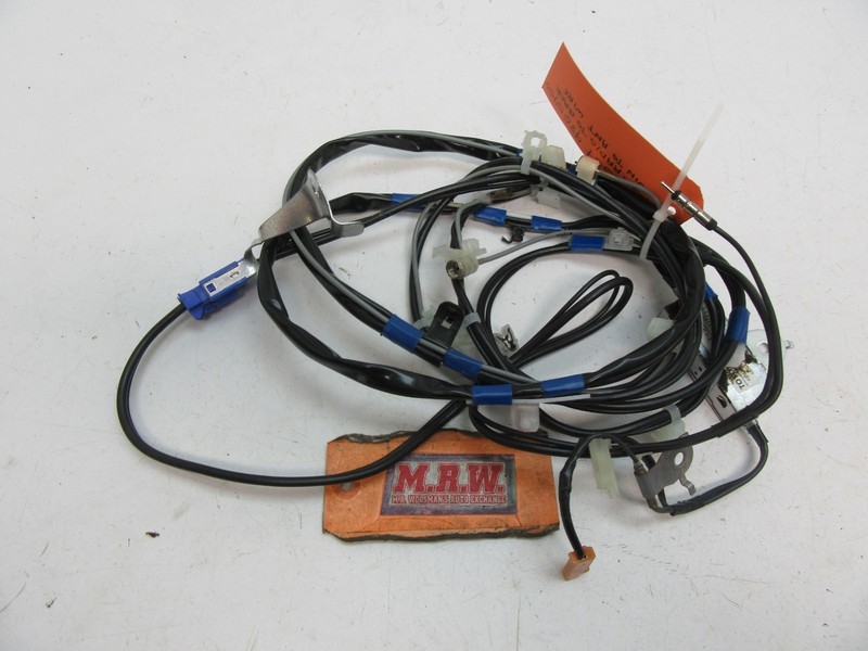 ANTENNA WIRE RADIO STEREO RECEPTION CONNECTOR for GS300 GS400 GS430 86101-30660