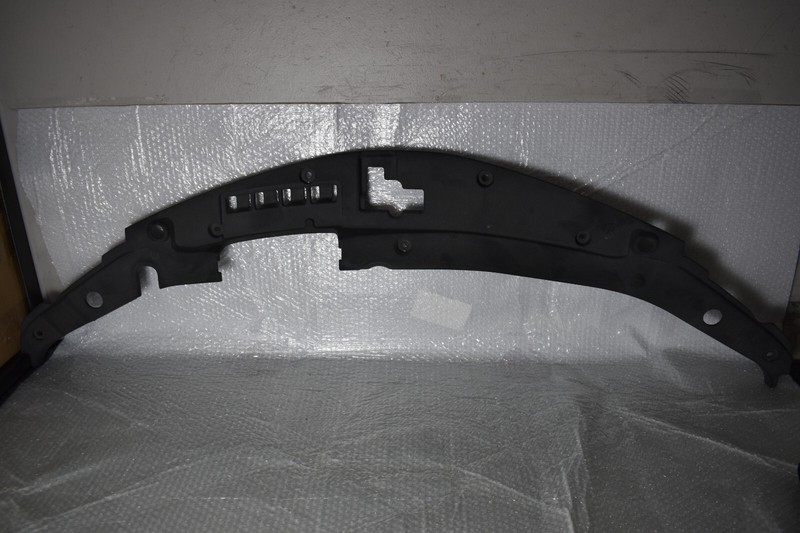TOYOTA CAMRY COOL AIR INTAKE SEAL SHIELD 53295-06071 OEM 2012 13 14 2015