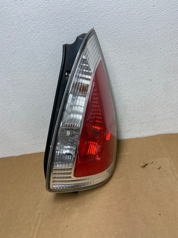 2008 2009 2010 Mazda 5 Right Passenger RH Side Tail Light OEM AC8354 LK