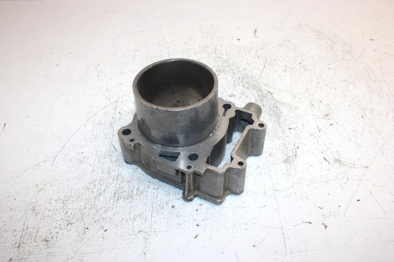 2014 Polaris Sportsman 570 Oem 99mm Bore Cylinder 3024041 AP73