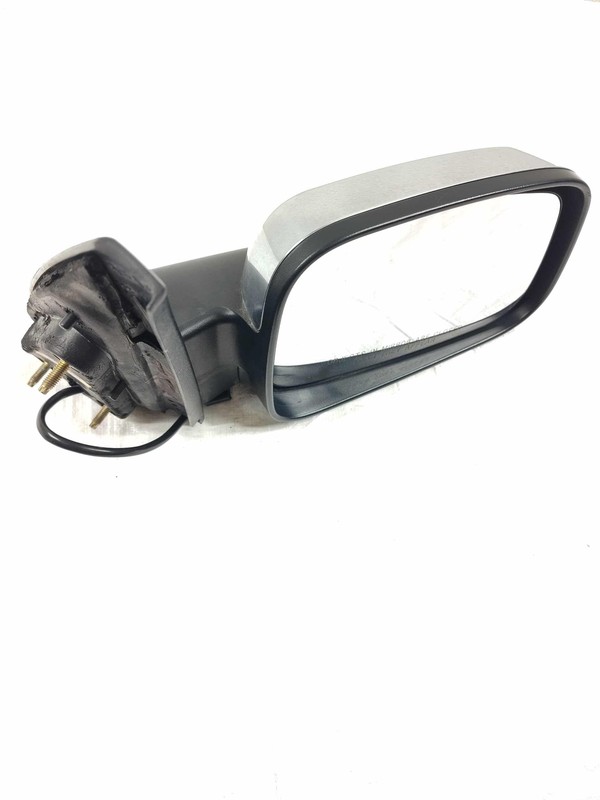 2006 Chevrolet HHR RH Passenger Power Door Mirror Assembly P/N 15833623