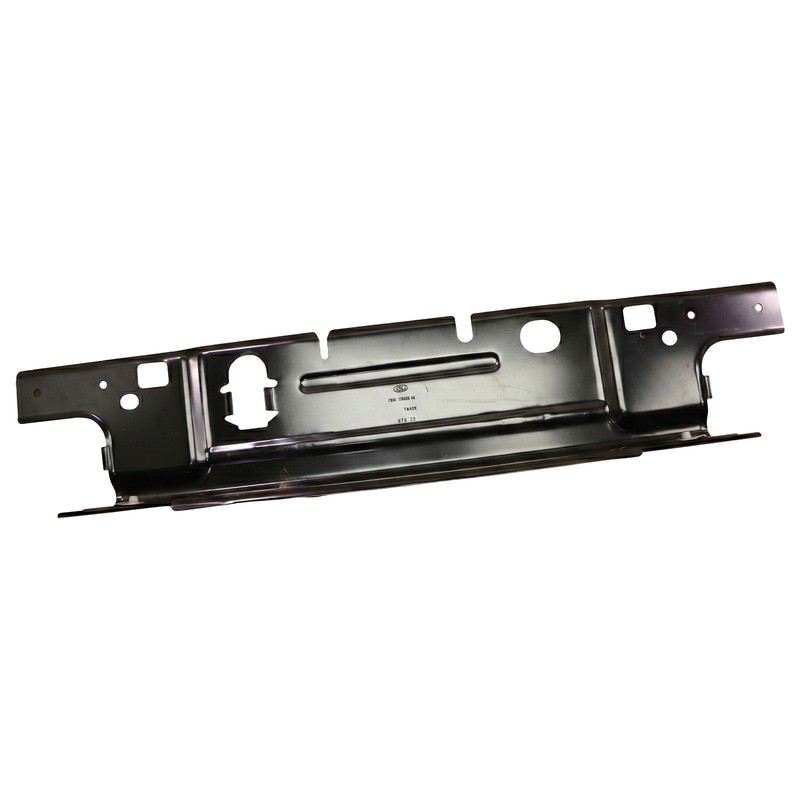 23-25 Ford F250 Super Duty Rear Bumper Bracket PC3B17D826AB New Take Off