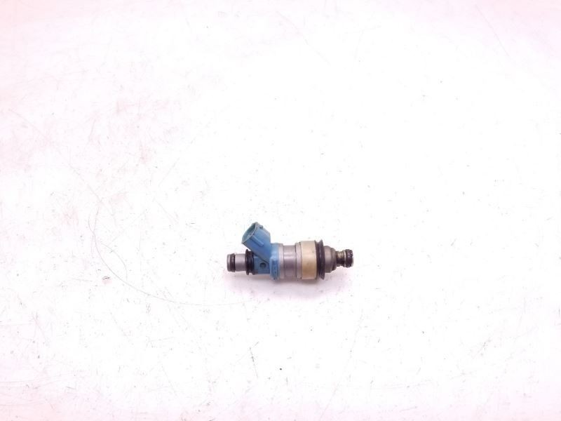 98 99 00 TOYOTA CAMRY FUEL INJECTOR