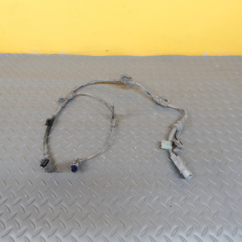 2020-2024 KIA TELLURIDE REAR RIGHT PASSENGER WHEEL SPEED SENSOR OEM 58960S9100