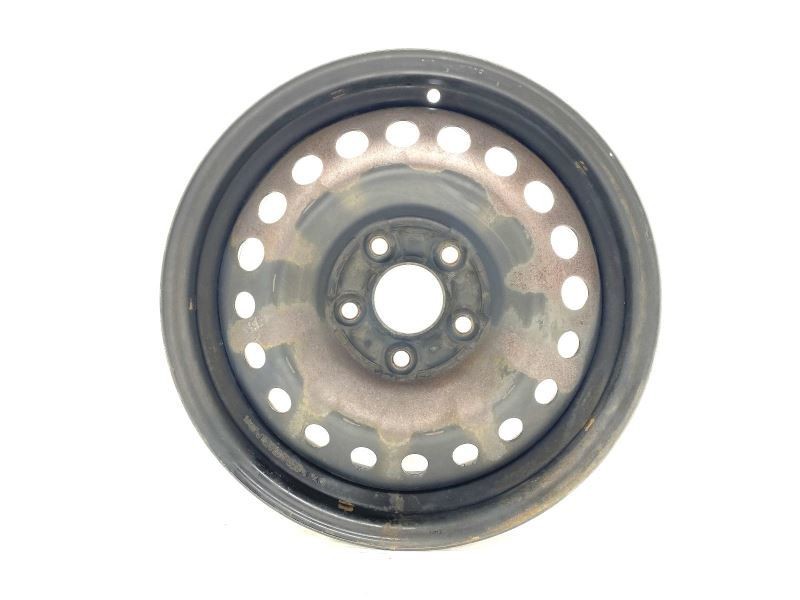 Wheel Rim 16" 16x6.5 Steel 42700-TA0-A01 Fits 2008-2012 Honda Accord 78429