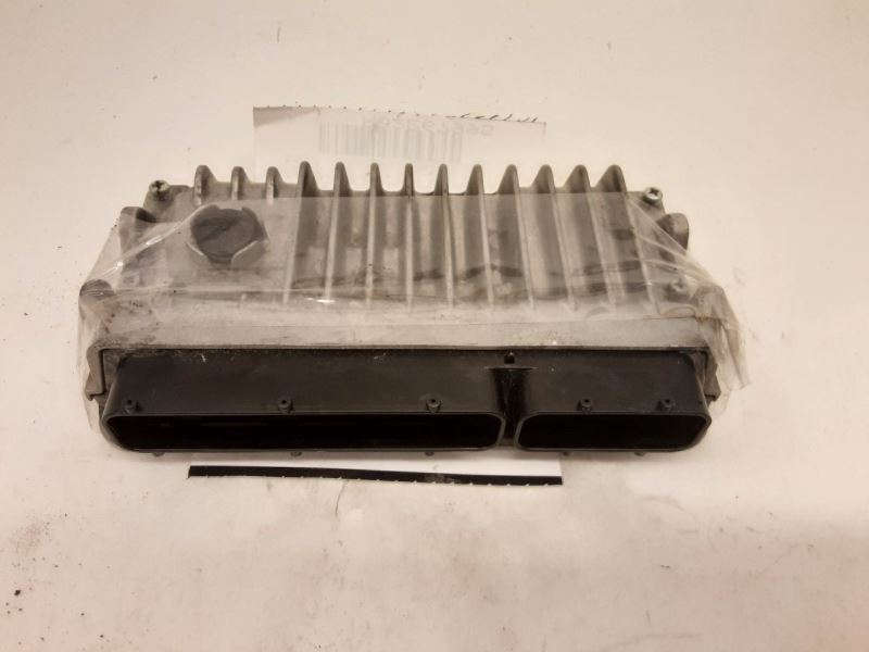 Engine ECM Electronic Module Engine Control VIN D Fits 15 CAMRY 2267995