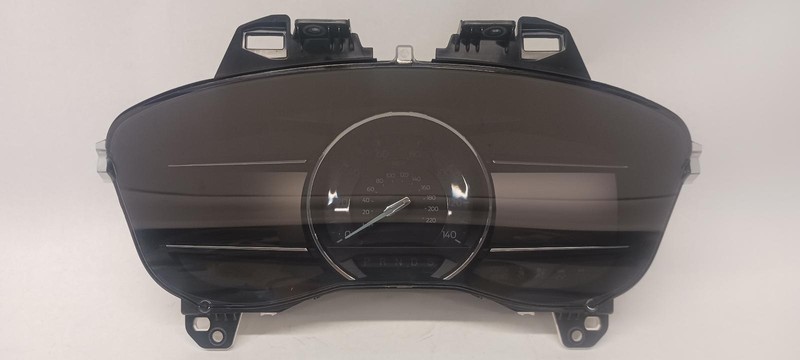 16 FORD EXPLORER Speedometer 94k miles OEM 1 Year Warranty!