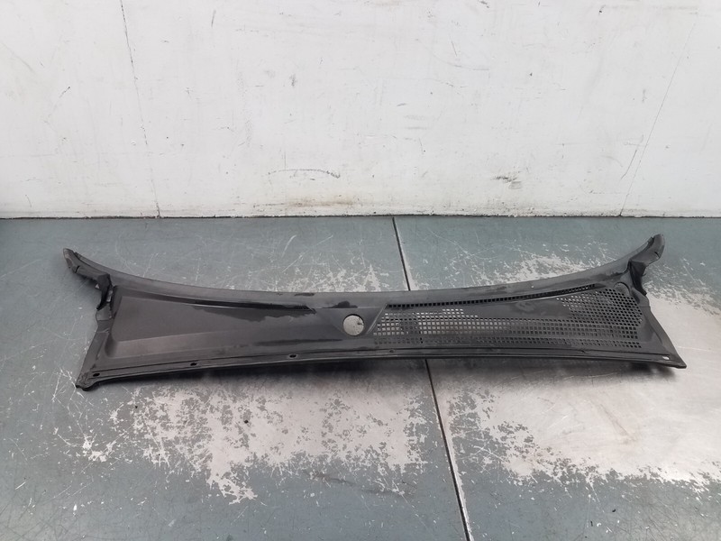 2002 Honda S2000 AP1 Windshield Cowl #6442 K5